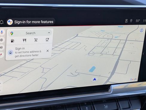 Used 2023 GMC Sierra 1500 SLT w/ SLT Premium Plus Package image 25