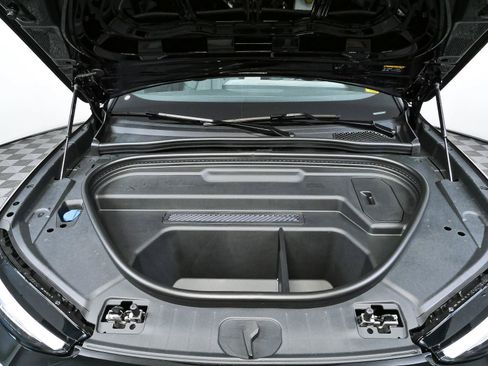 New 2027 Audi Q6 e-tron Premium Plus AWD/4WD image 36