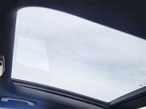 New 2026 Mercedes-Benz GLC 300 4MATIC image 22