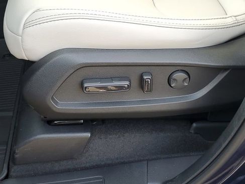 New 2026 Honda Passport RTL image 10