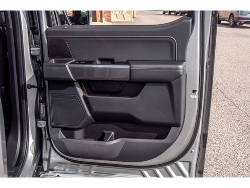 Used 2022 Ford F150 XLT w/ Equipment Group 302A High image 20