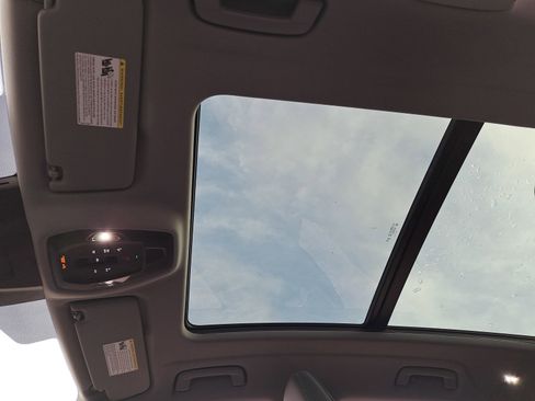 New 2025 Audi Q5 Premium Plus image 32