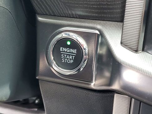 Used 2023 Ford F150 Platinum w/ Equipment Group 701A High image 19