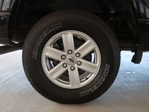 Used 2021 Ford F150 XLT AWD/4WD image 42