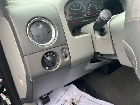 Used 2008 Ford F150 image 13