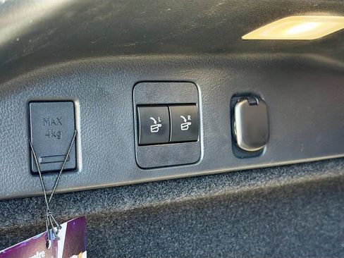 New 2026 Lexus RX 350 Premium image 13