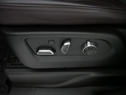 Certified 2023 Cadillac Escalade Sport Platinum image 20