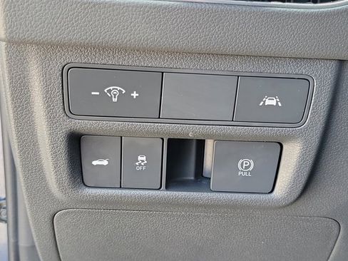 Certified 2020 Hyundai Sonata SEL image 24