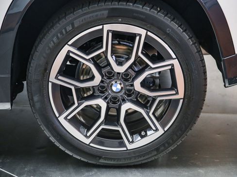Certified 2023 BMW X1 xDrive28i w/ Convenience Package AWD/4WD image 11