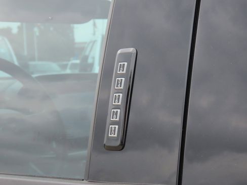Certified 2021 Ford F150 Lariat RWD image 17