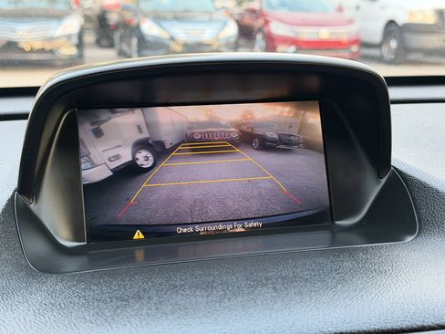 Used 2016 Buick Encore FWD image 25