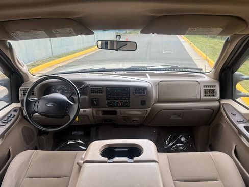 Used 2004 Ford F350 King Ranch AWD/4WD image 52