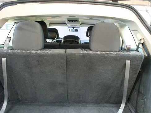 Used 2015 Dodge Journey FWD image 16