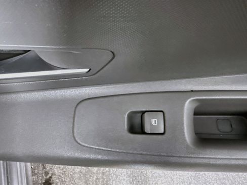Used 2024 Hyundai Elantra SE FWD image 30