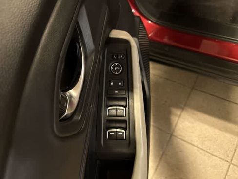 Used 2023 Honda Accord EX image 22