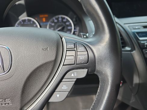 Used 2015 Acura RDX AWD w/ Technology Package image 17