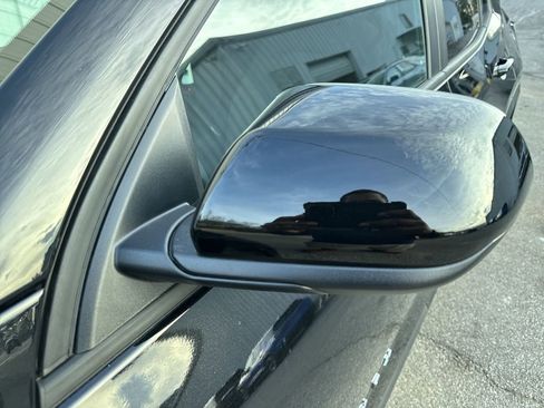 New 2026 Chevrolet Equinox LT image 11