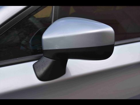 Used 2021 Subaru Impreza Premium image 43