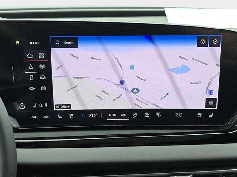 New 2025 Audi A5 2.0T Premium Plus image 25