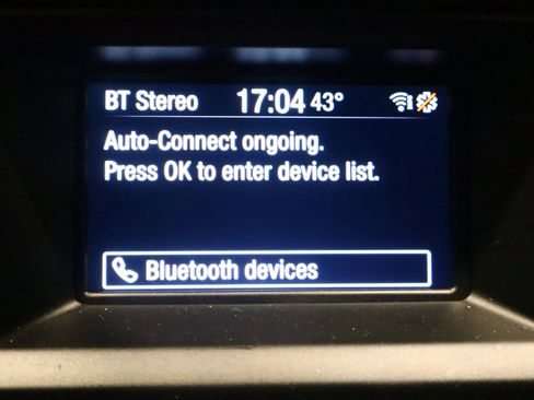 Used 2022 Ford Ranger XL w/ Equipment Group 101A High image 30