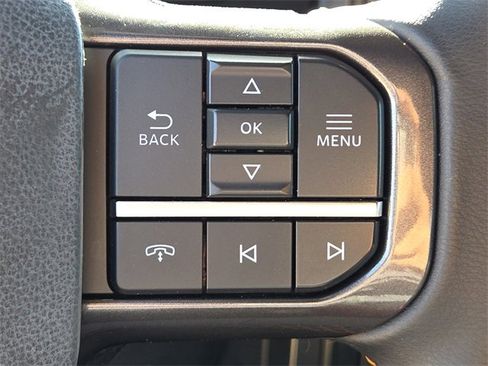 Used 2023 Ford F150 Tremor w/ Trailer Tow Package image 26