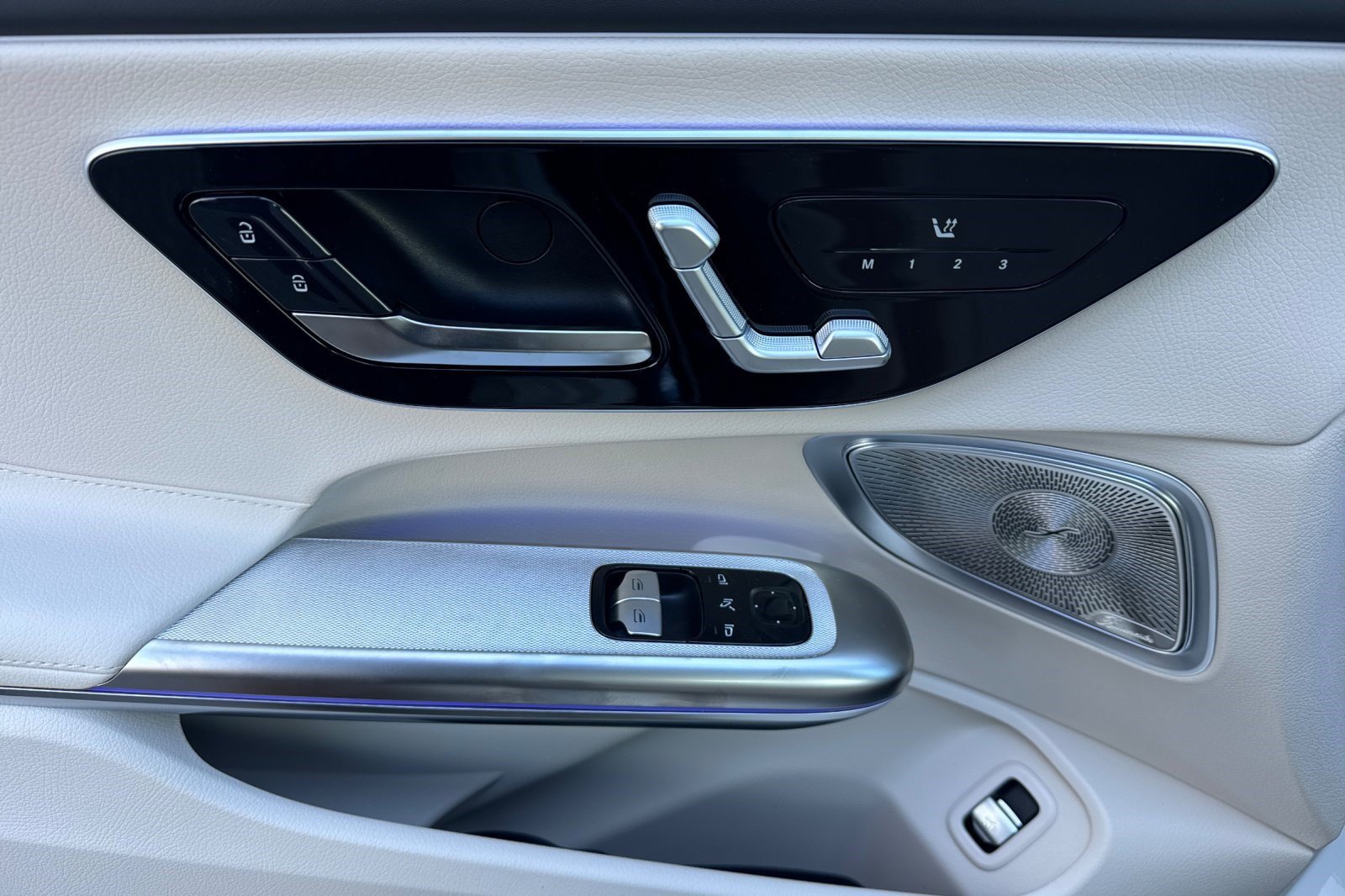 New 2026 Mercedes-Benz CLE 450 4MATIC Coupe image 14