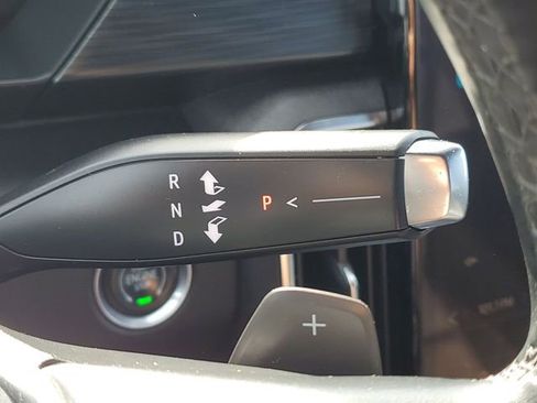 Used 2024 GMC Acadia Elevation w/ LPO, Floor Liner Package FWD image 15