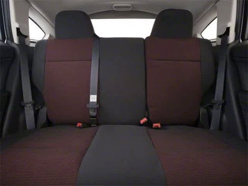 Used 2010 Dodge Caliber Mainstreet image 17