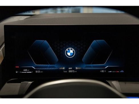 New 2026 BMW X3 xDrive30 w/ Premium Package image 69