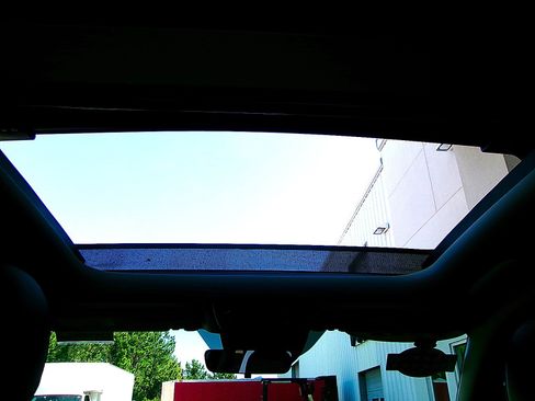 Used 2022 Kia Sorento SX FWD image 18
