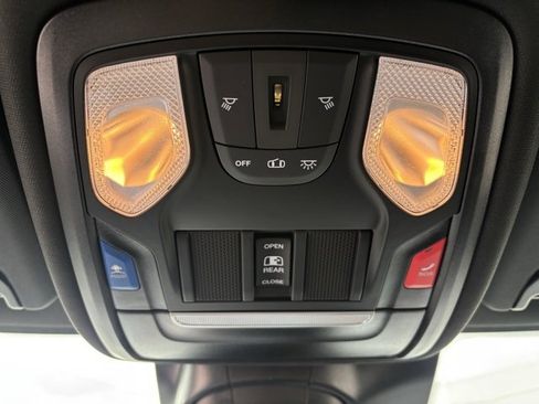 New 2026 RAM 2500 Tradesman w/ Safety Group image 24