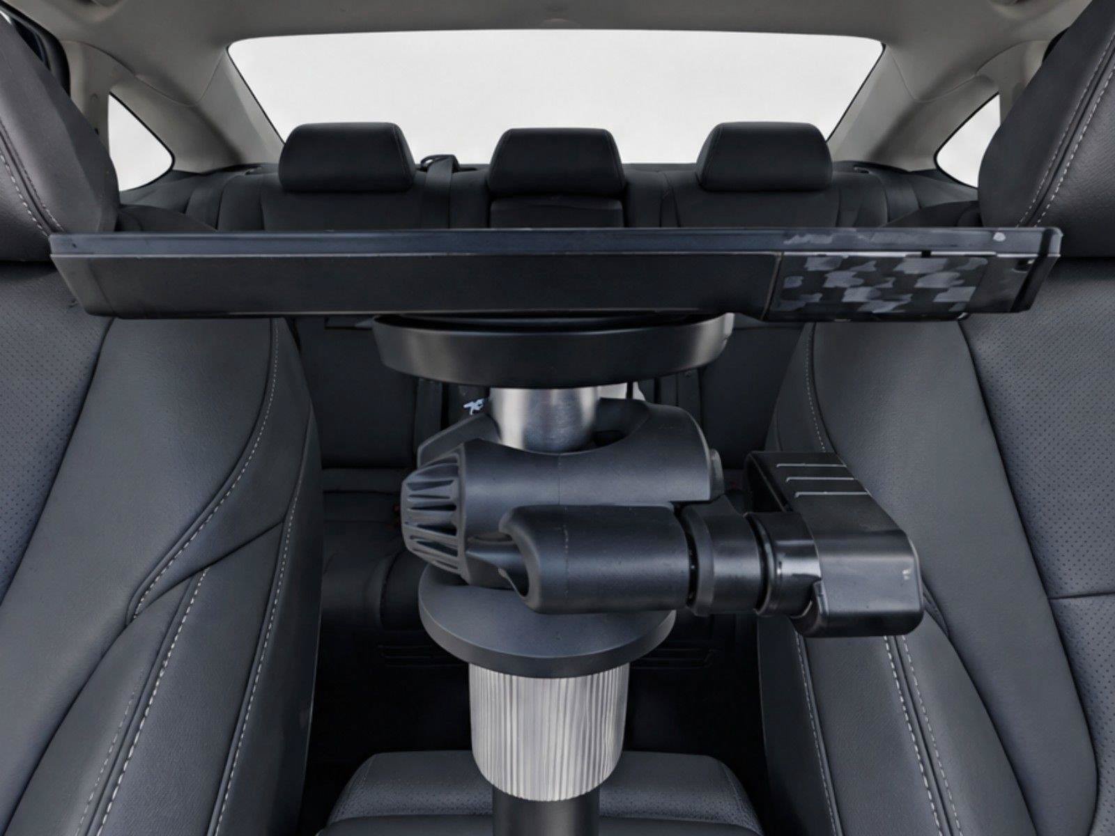 Used 2025 Honda Accord Touring image 28