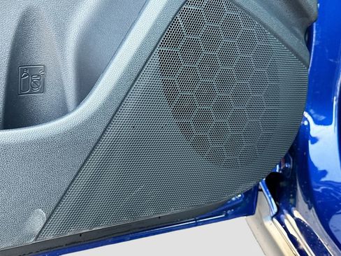 New 2026 Subaru Crosstrek 2.0i Premium image 22