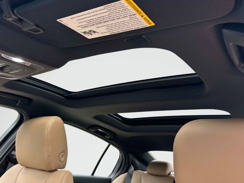 New 2026 Cadillac CT5 Premium Luxury AWD/4WD image 9