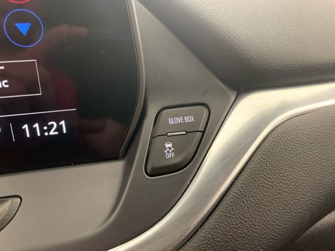 Used 2024 Chevrolet Blazer LT w/ Convenience Package image 37