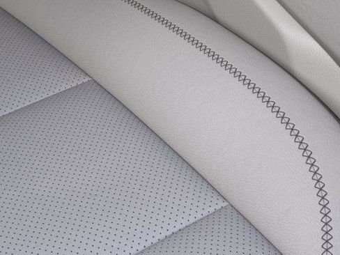 New 2025 GMC Acadia Denali w/ Super Cruise Package image 45