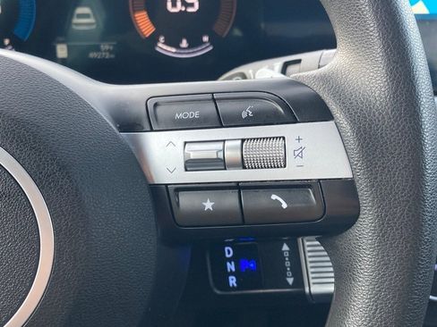 Used 2024 Hyundai Sonata SEL image 18