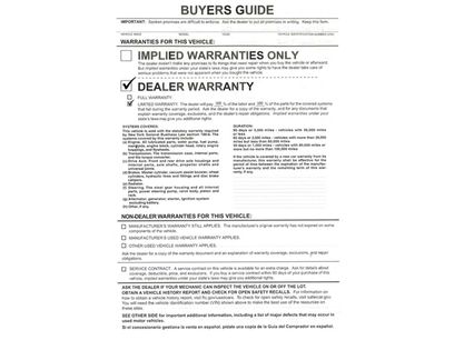 Used 2024 Ford Transit 350 148 Low Roof