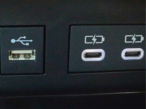 New 2026 Toyota Camry SE image 22