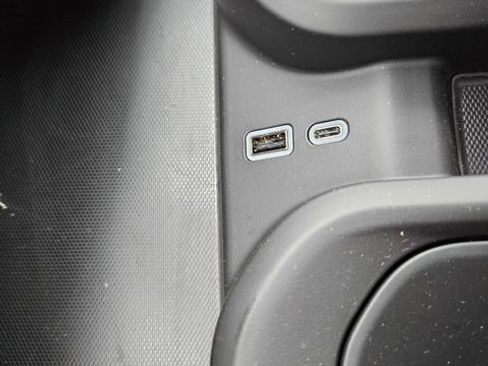 New 2026 GMC Sierra 1500 AT4 w/ Technology Package image 23