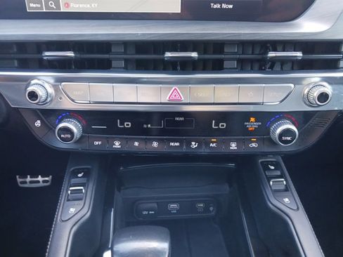 Used 2023 Kia Telluride SX Prestige X-Line image 24