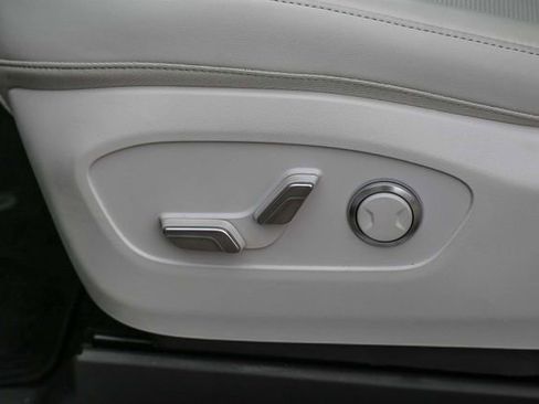 New 2026 Hyundai Ioniq 9 SEL AWD/4WD image 25
