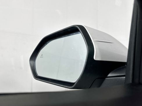 Used 2025 Kia K4 FWD image 16