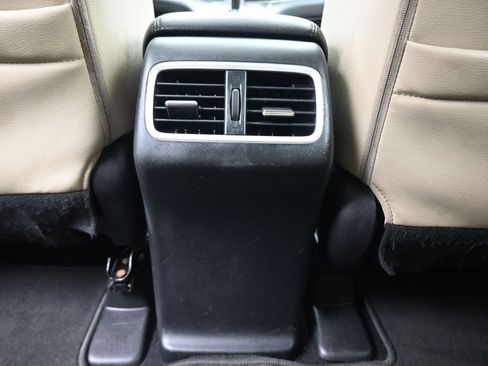 Used 2016 Honda CR-V EX-L image 36