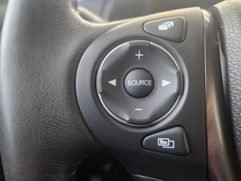 Used 2021 Honda Ridgeline RTL-E image 29