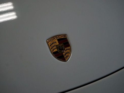 Used 2014 Porsche Cayman S RWD image 59