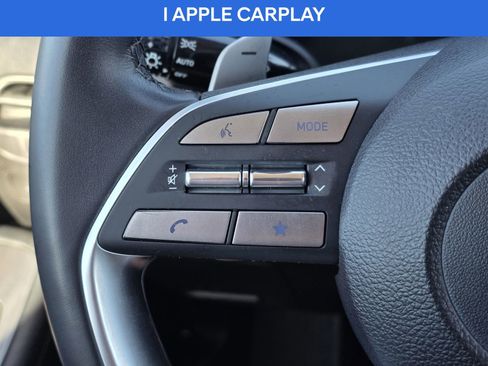 Used 2023 Hyundai Palisade XRT w/ Cargo Package image 30