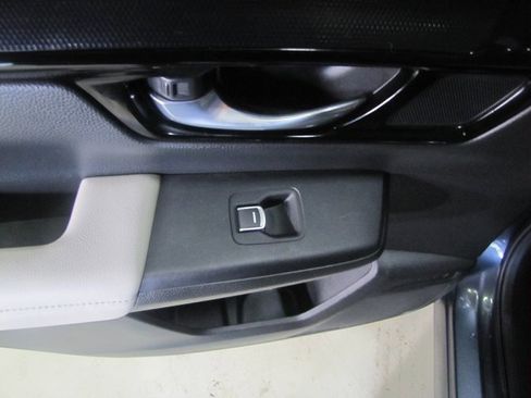 Certified 2024 Honda CR-V EX-L image 14