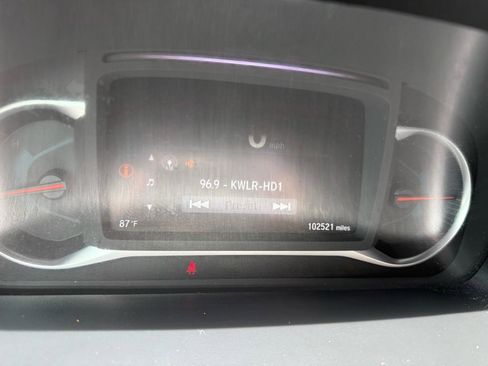 Used 2021 Honda Pilot EX-L image 32