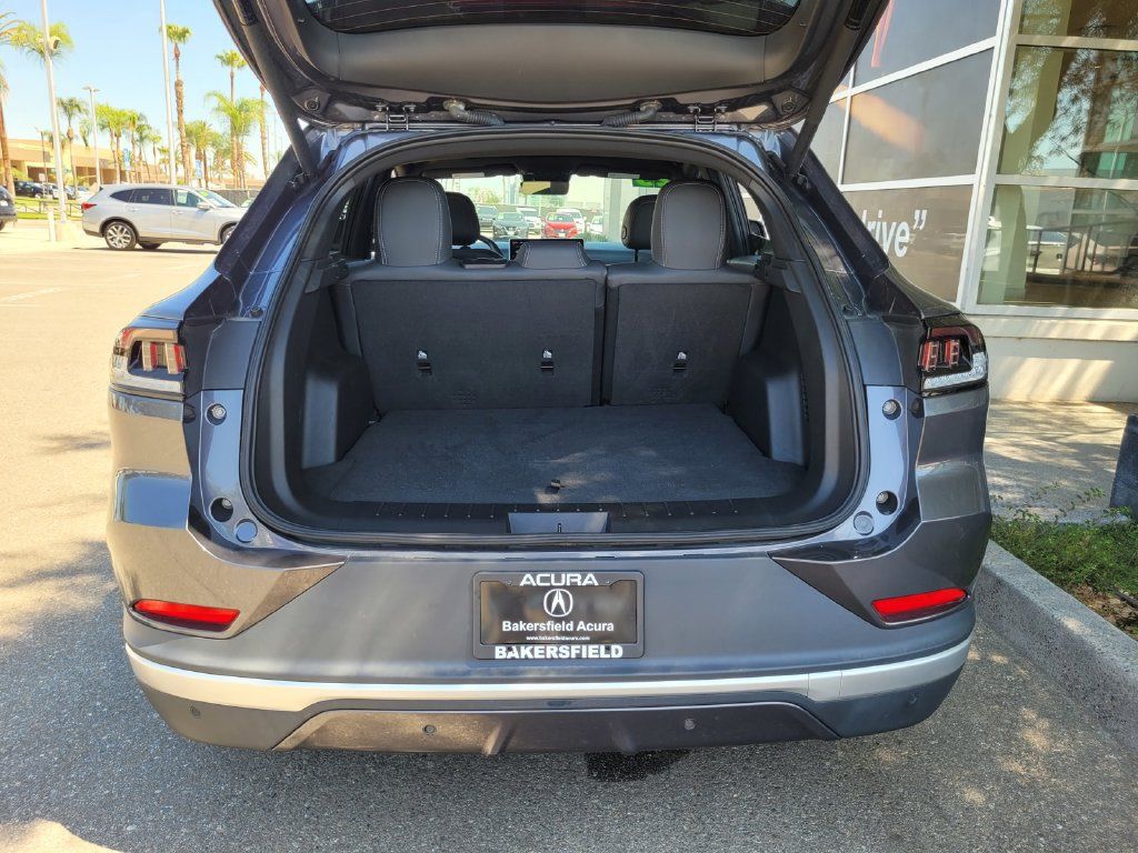 Used 2023 VinFast VF 8 Plus AWD/4WD image 35
